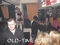 IMG_0059
