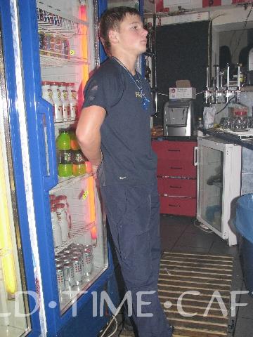 IMG_0166.jpg