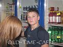 IMG_0060