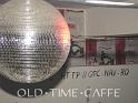 IMG_0111