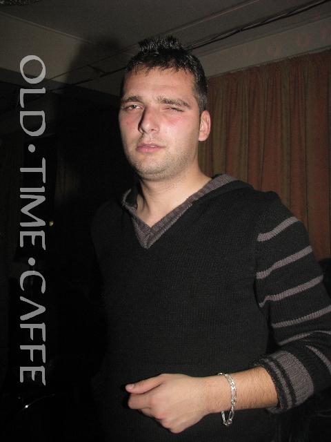 IMG_0752.jpg