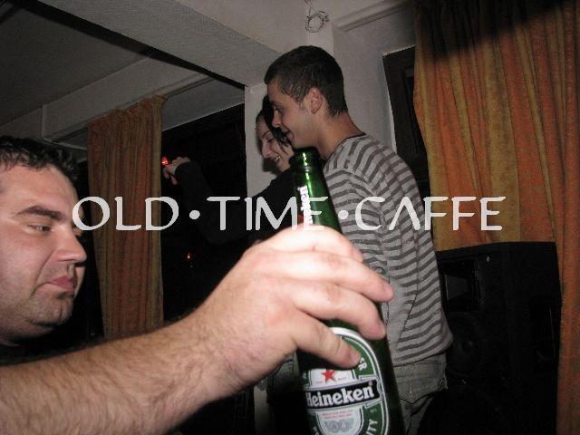 IMG_0445