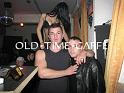 IMG_0029