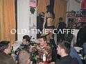 IMG_0032