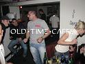 IMG_0168