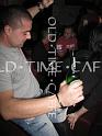 IMG_0195