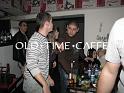 IMG_0236