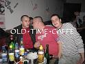 IMG_0239