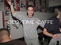 IMG_0322