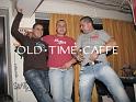 IMG_0397