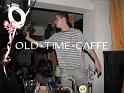IMG_0441