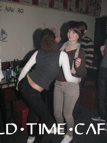 IMG_0167.jpg