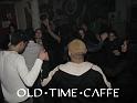 IMG_0179