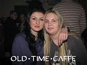 IMG_0187