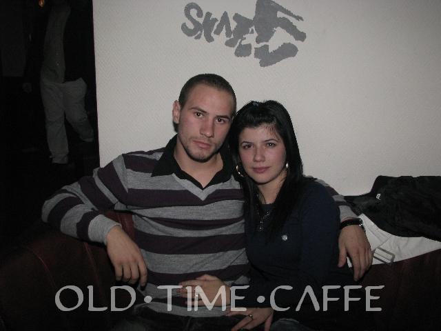 IMG_0091.jpg