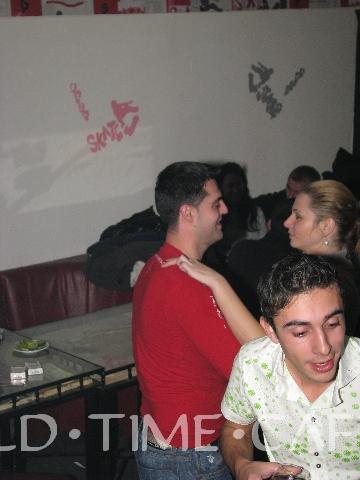 IMG_0214.jpg