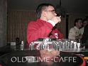 IMG_0028