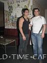 IMG_0034
