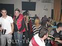 IMG_0068