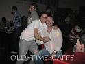 IMG_0076