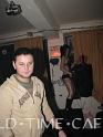 IMG_0107