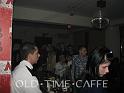IMG_0125