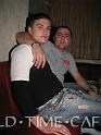IMG_0185