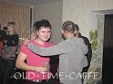 IMG_0040