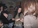 IMG_0069