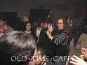 IMG_0070