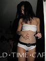 IMG_0113