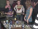 IMG_0395