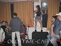IMG_0034