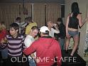 IMG_0095