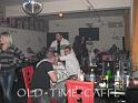 IMG_0173