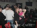 IMG_0278