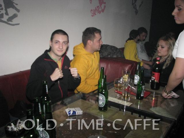 IMG_0004.jpg