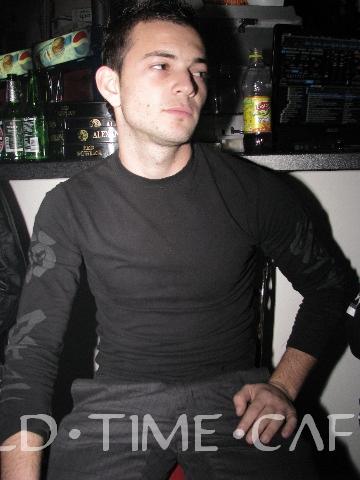 IMG_0053.jpg