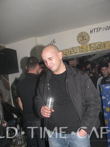 IMG_0165.jpg