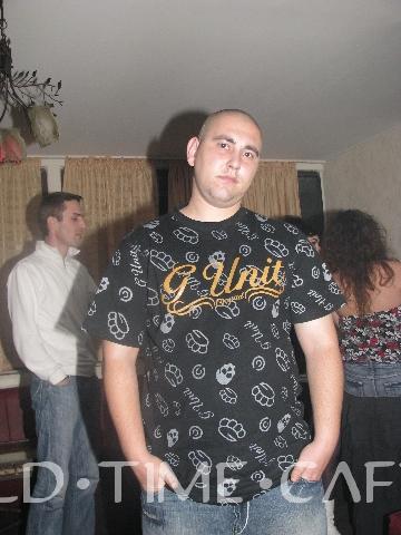 IMG_0179.jpg