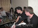 IMG_0069