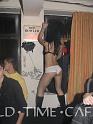 IMG_0130