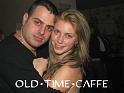 IMG_0319